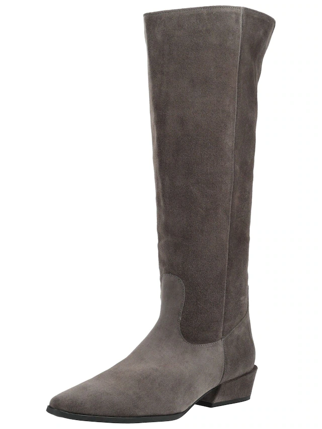 Högl Stiefel »Högl Stiefel Veloursleder«