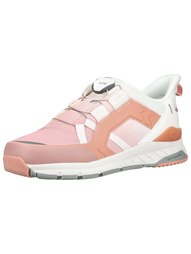 Ricosta Sneaker »Ricosta Sneaker Mesh«