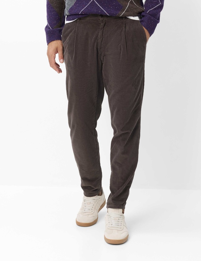 Brax Chinohose »Style TINO«