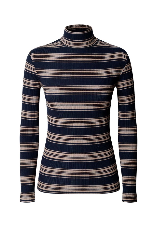 Pepe Jeans Langarmshirt »long sleeved top BORIS«