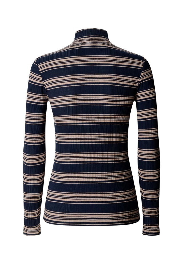 Pepe Jeans Langarmshirt »long sleeved top BORIS«