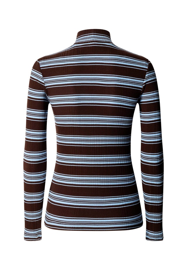 Pepe Jeans Langarmshirt »long sleeved top BORIS«