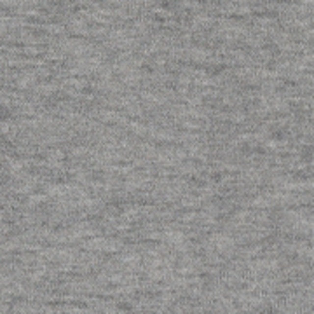 Cecil Cardigan mit Knopfleiste