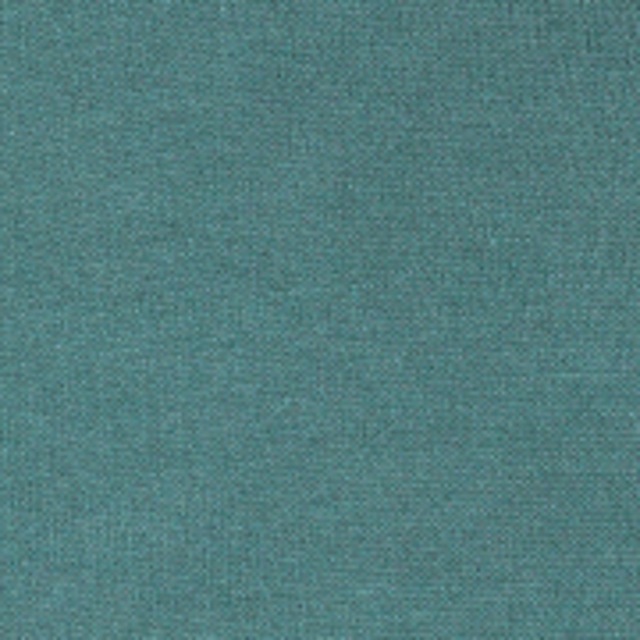 Cecil Cardigan mit Knopfleiste
