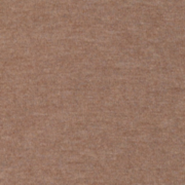 Cecil Cardigan mit Knopfleiste
