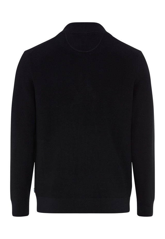 Brax Strickjacke »Style JOHN«