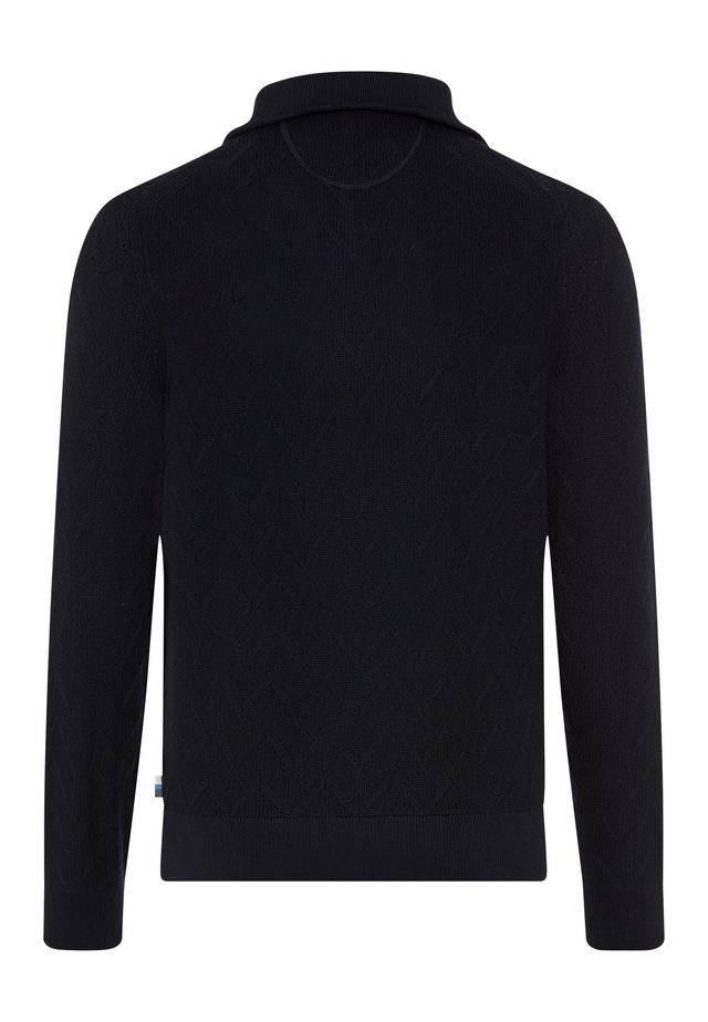 Brax Strickpullover »Style SÖREN«
