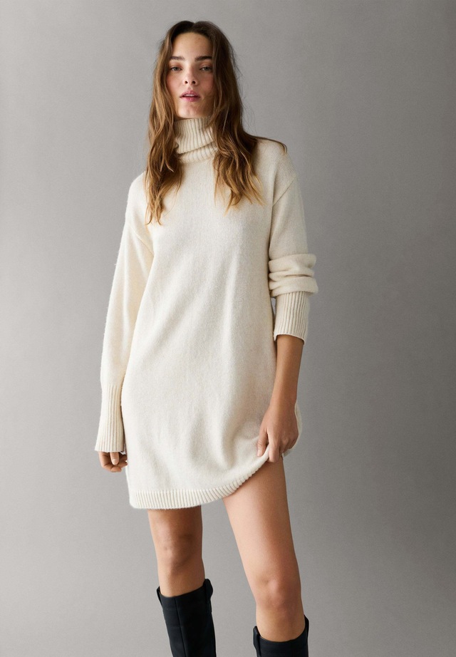 Pepe Jeans Maxikleid »dress ARIKA DRESS«