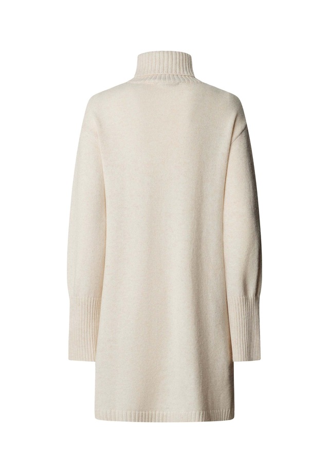 Pepe Jeans Maxikleid »dress ARIKA DRESS«