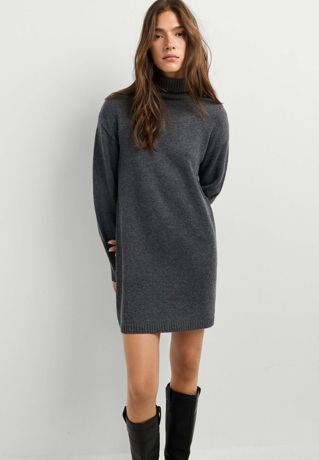 Pepe Jeans Maxikleid »dress ARIKA DRESS«