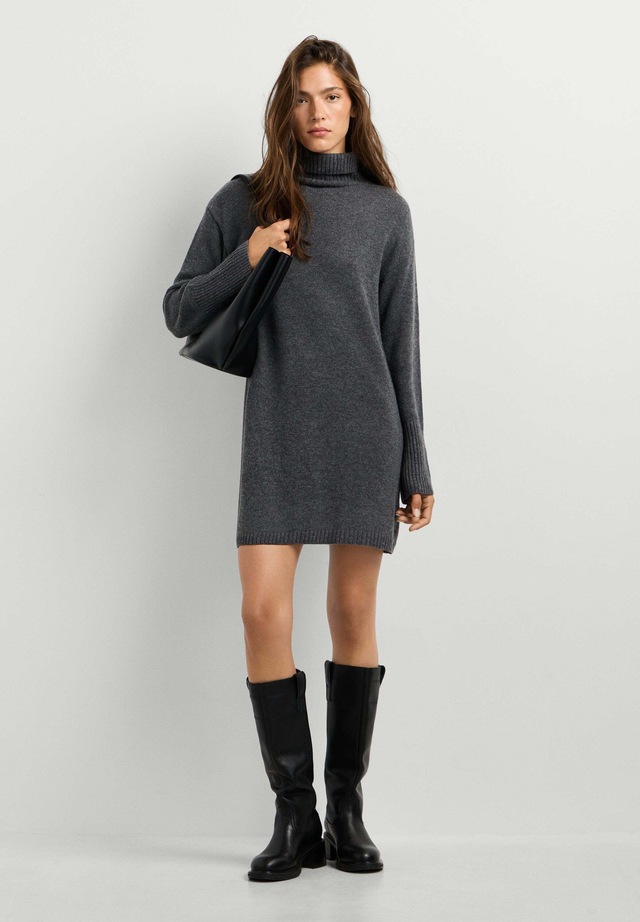 Pepe Jeans Maxikleid »dress ARIKA DRESS«