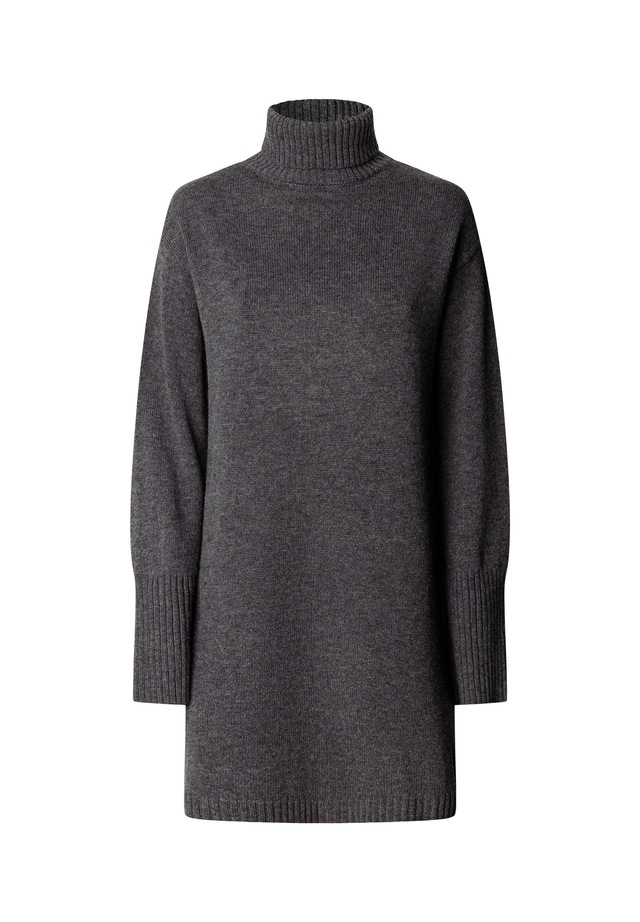 Pepe Jeans Maxikleid »dress ARIKA DRESS«