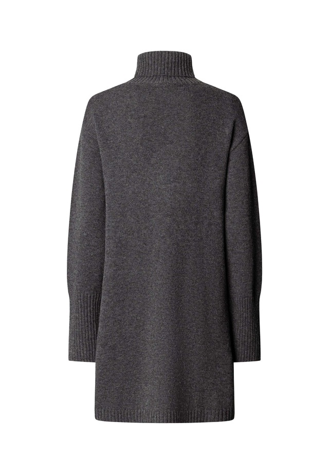 Pepe Jeans Maxikleid »dress ARIKA DRESS«