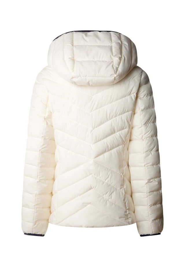 Pepe Jeans Wintermantel »winter coat SANNY SHORT«