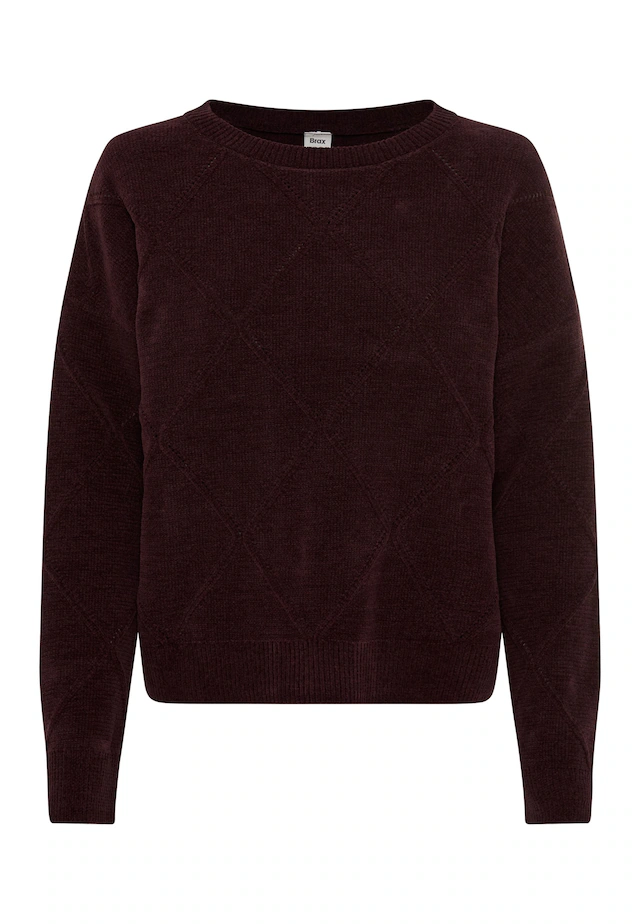 Brax Strickpullover »Style LISA«