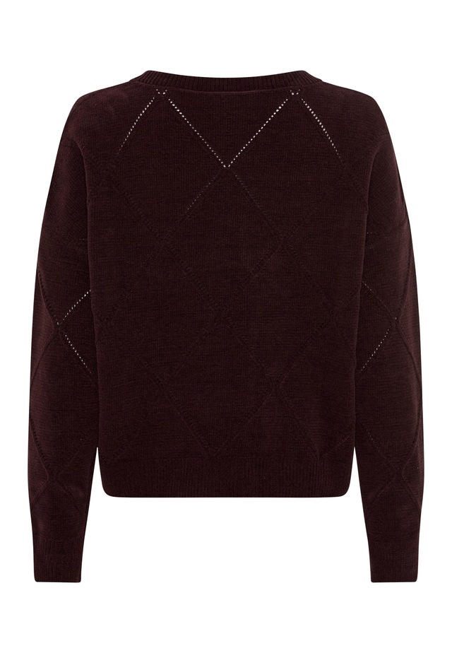 Brax Strickpullover »Style LISA«