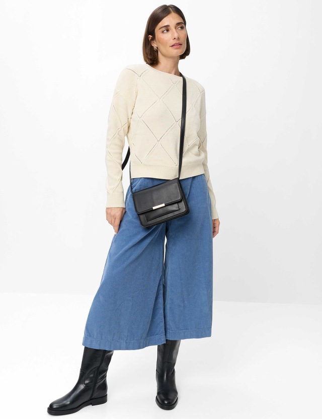 Brax Strickpullover »Style LISA«
