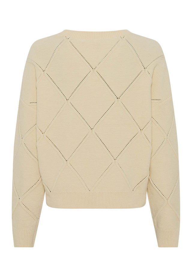 Brax Strickpullover »Style LISA«