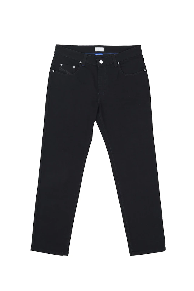 Project Indigo 5-Pocket-Jeans »Project Indigo M 1.05 Ray«
