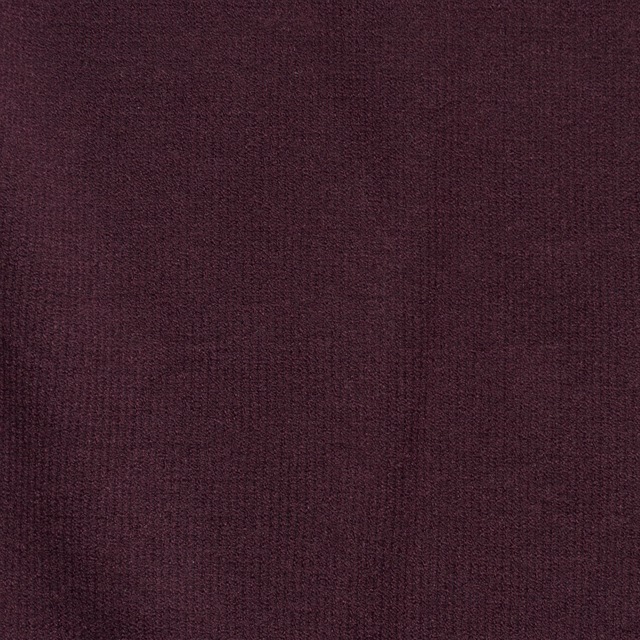 STREET ONE Kurzarmpullover mit Stehkragen