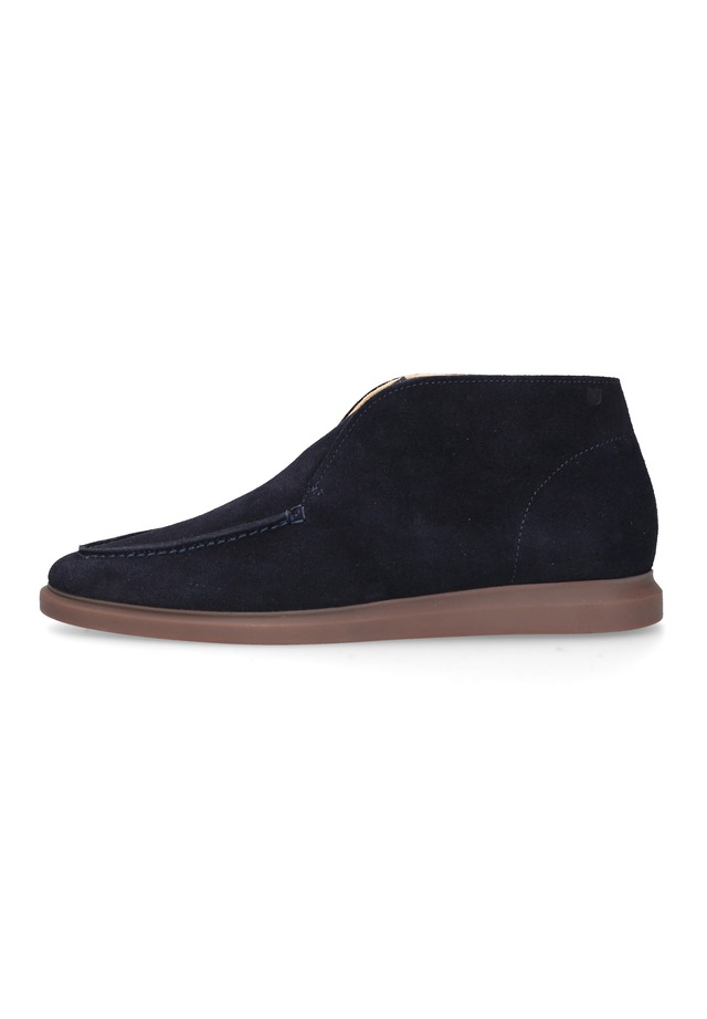 Henry Stevens Chelseaboots »Elia LB«