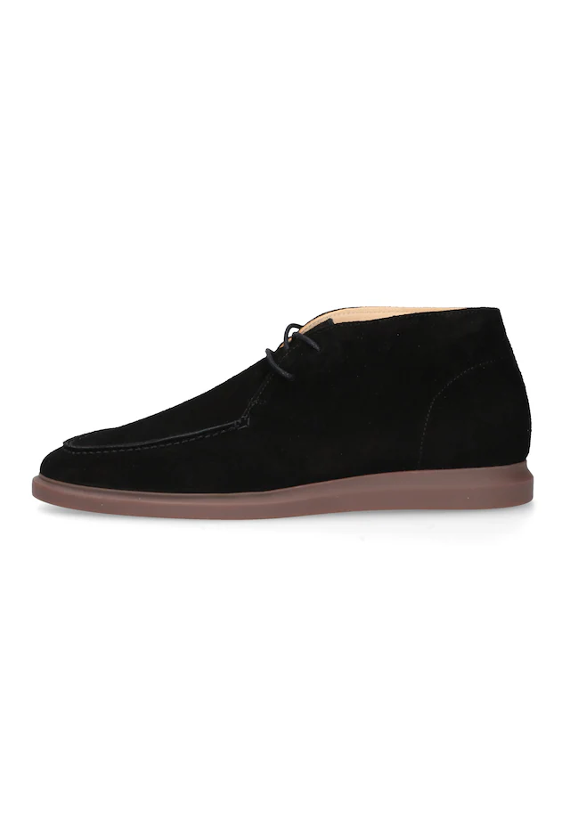 Henry Stevens Schnürboots »Elia NGB«