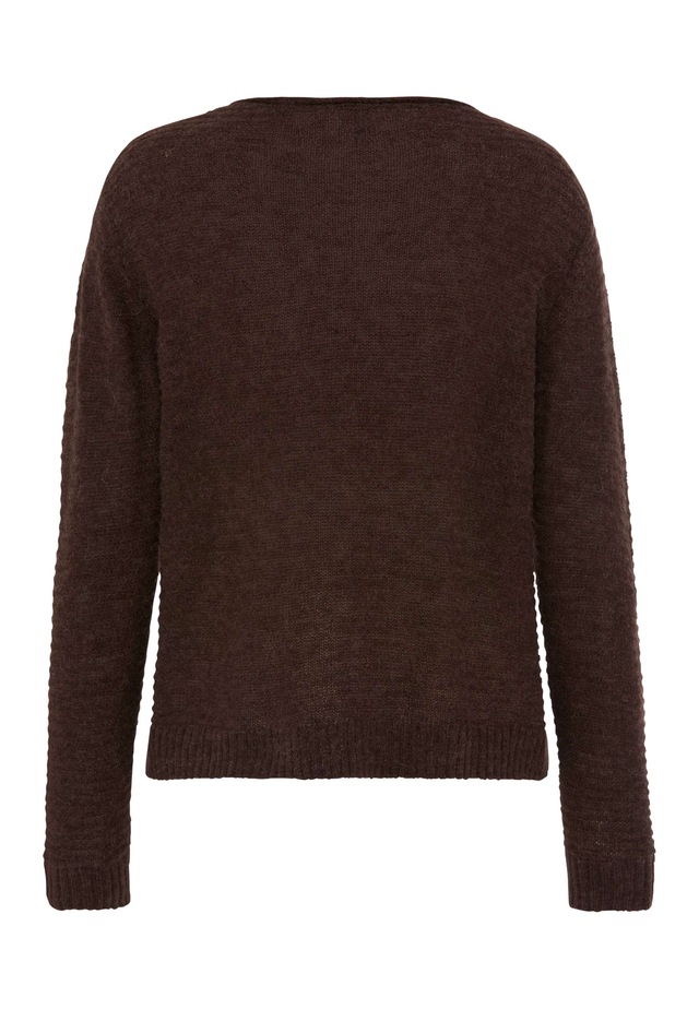 Brax Strickpullover »Style LESLEY«