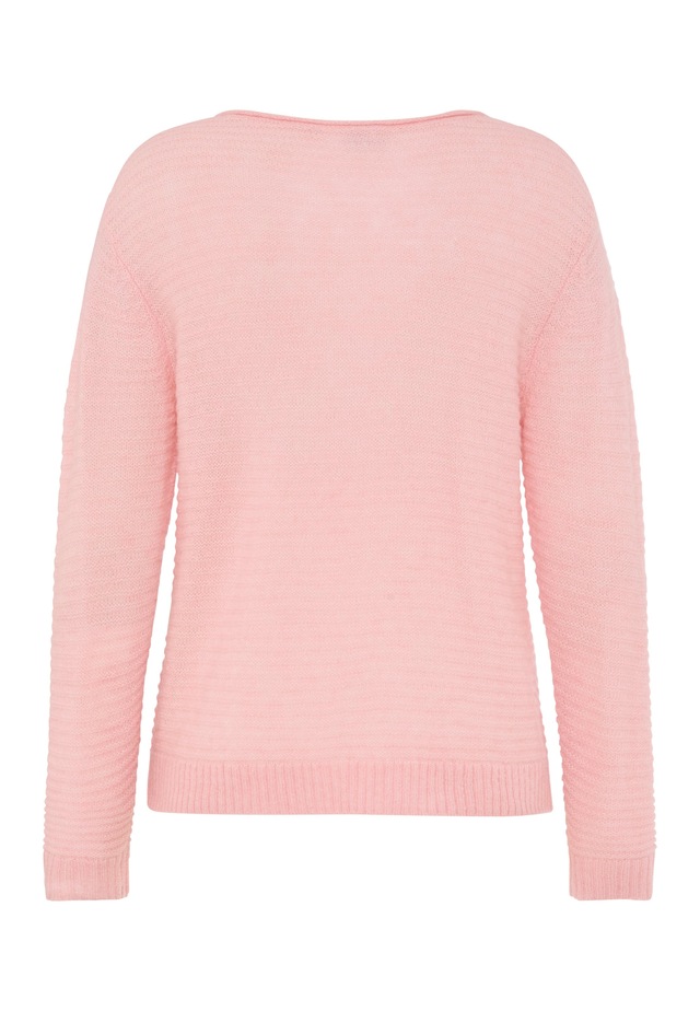 Brax Strickpullover »Style LESLEY«