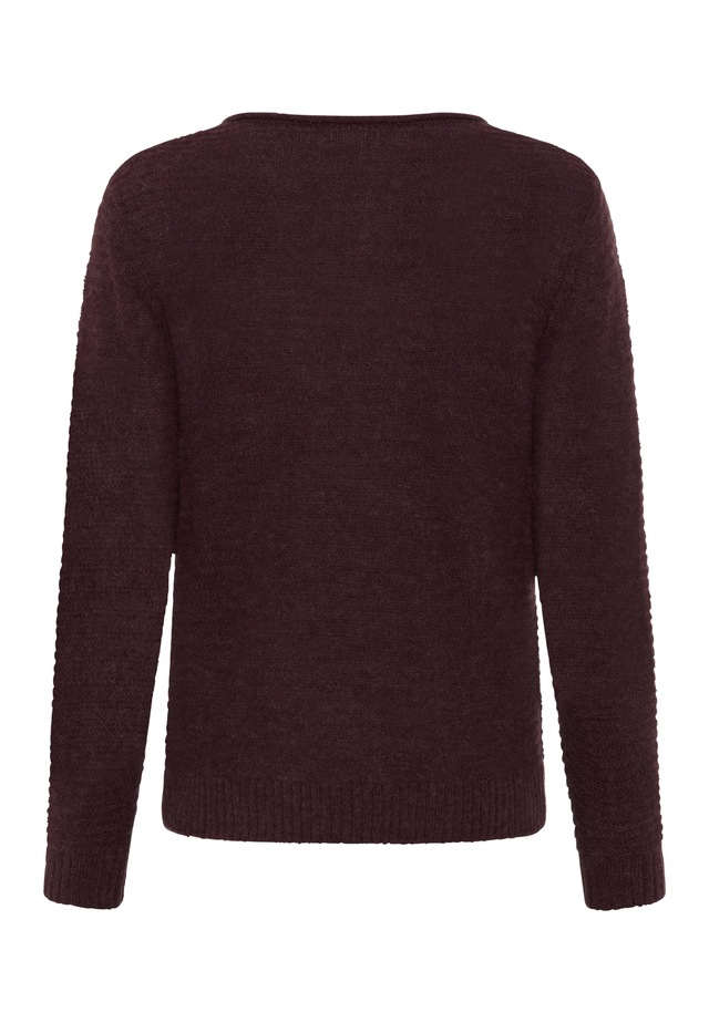 Brax Strickpullover »Style LESLEY«