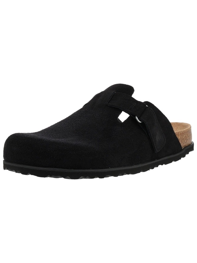 Shepherd Pantolette »Shepherd Pantoletten Leder«