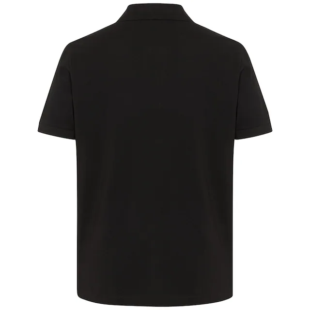 lotto Poloshirt - in vorteilhaftem Doppelpack