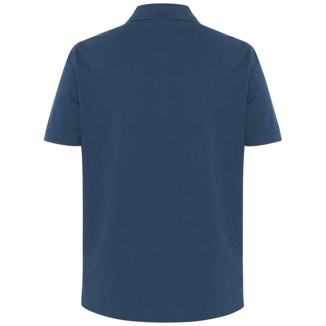 lotto Poloshirt - in vorteilhaftem Doppelpack