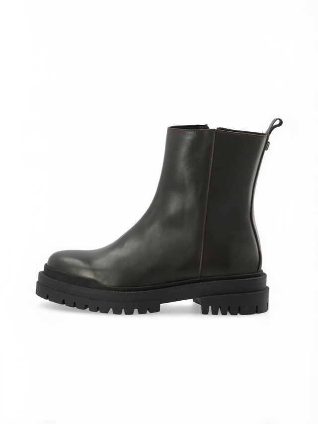 Ca'Shott Stiefel »Ca'Shott Boots CASJOLINE«