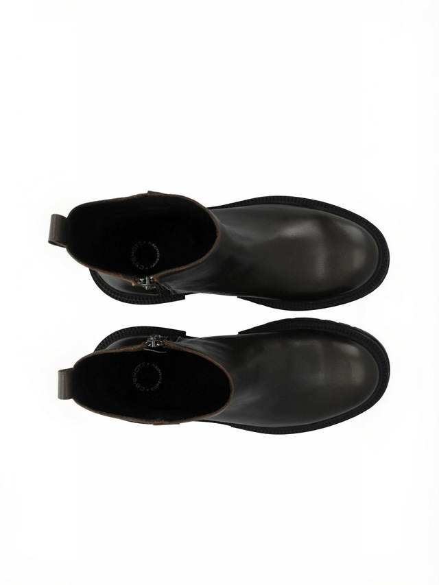 Ca'Shott Stiefel »Ca'Shott Boots CASJOLINE«