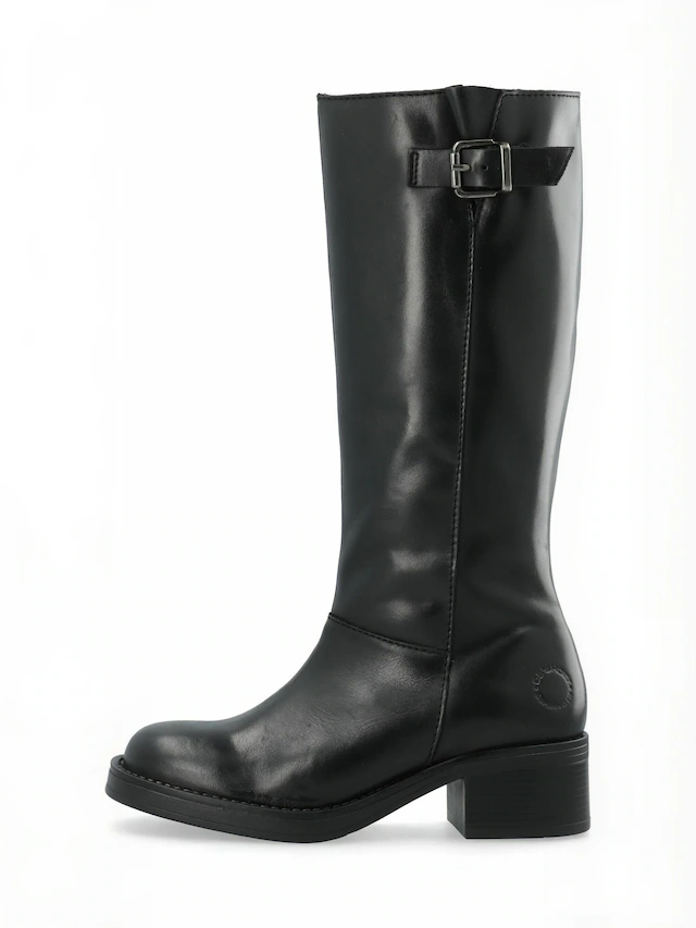 Ca'Shott Stiefel »Ca'Shott Boots CASRIKKE«