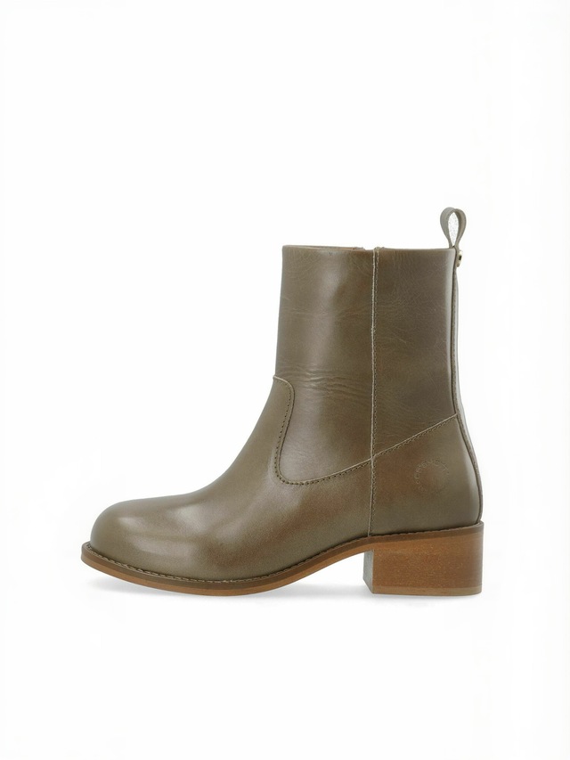 Ca'Shott Stiefelette »Ca'Shott Ankle boots CASVILMA«