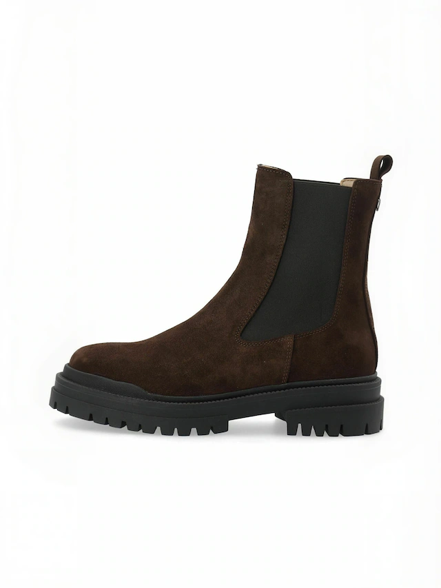Ca'Shott Stiefelette »Ca'Shott Ankle boots CASJOLINE«