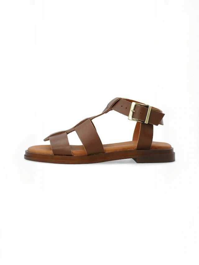 Ca'Shott Sandale »Ca'Shott Sandals CASELIA«