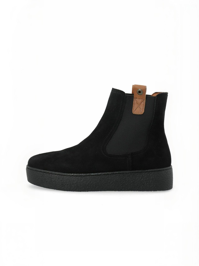 Ca'Shott Stiefelette »Ca'Shott Ankle boots CASCAMILLA«