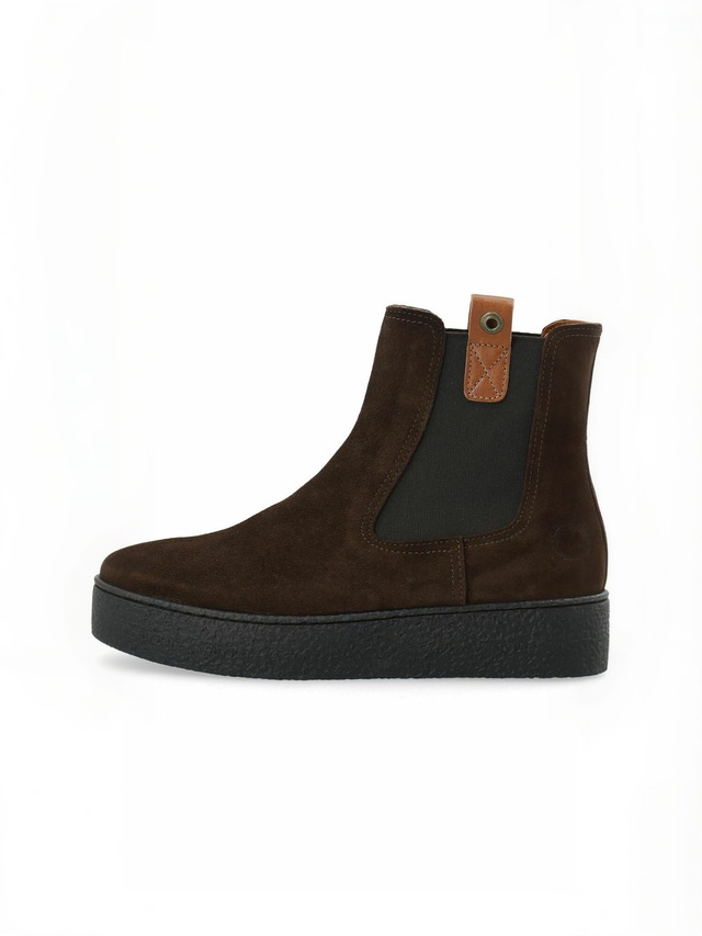 Ca'Shott Stiefelette »Ca'Shott Ankle boots CASCAMILLA«