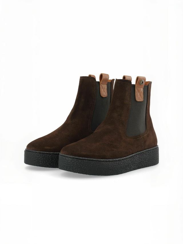 Ca'Shott Stiefelette »Ca'Shott Ankle boots CASCAMILLA«