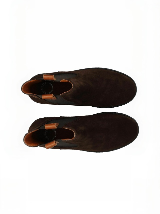 Ca'Shott Stiefelette »Ca'Shott Ankle boots CASCAMILLA«