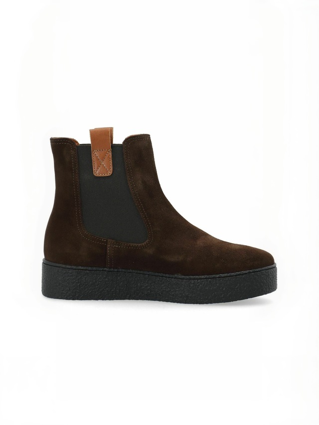 Ca'Shott Stiefelette »Ca'Shott Ankle boots CASCAMILLA«