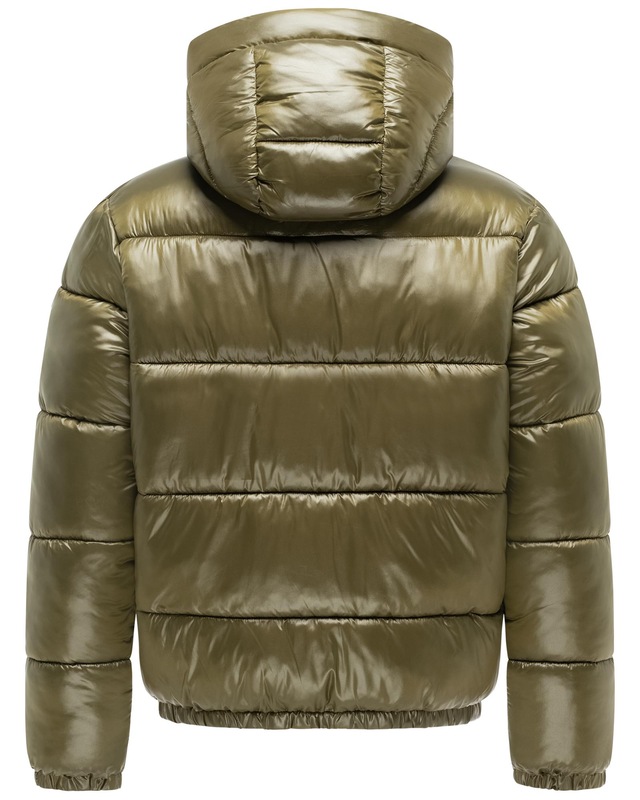 Stone Harbour Outdoorjacke »Tanioos XX« mit Kapuze Warme Herren Steppjacke mit verstellbarer Kapuze