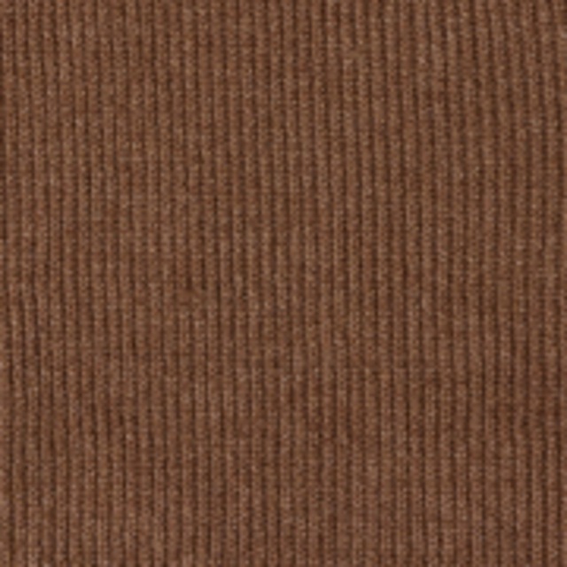 Cecil Stehkragenpullover aus softem Materialmix
