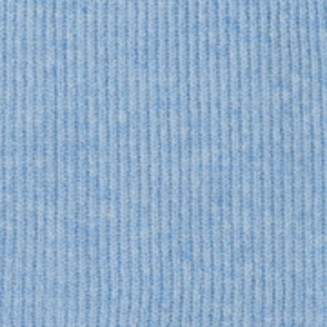 Cecil Stehkragenpullover aus softem Materialmix