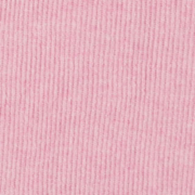 Cecil Stehkragenpullover aus softem Materialmix