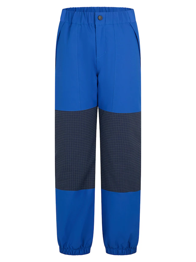 Ziener Skihose »ARTIFLEXIKONO-Z AQUASHIELD® JUNIOR« wasser-u.winddicht, atmungsaktiv, warm, reflektierende Stoffelemente