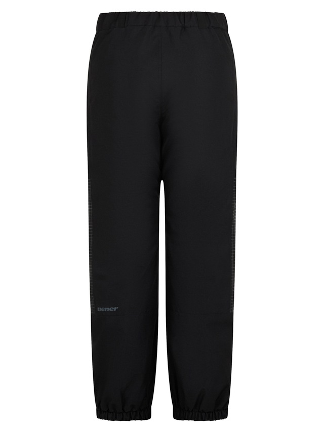 Ziener Skihose »ARTIFLEXIKONO-Z AQUASHIELD® JUNIOR« wasser-u.winddicht, atmungsaktiv, warm, reflektierende Stoffelemente