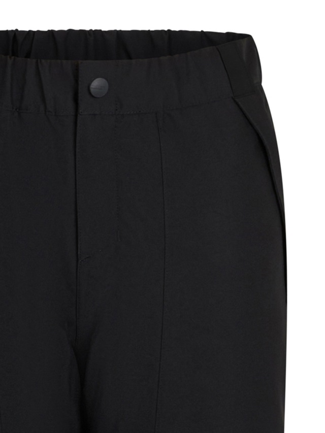 Ziener Skihose »ARTIFLEXIKONO-Z AQUASHIELD® JUNIOR« wasser-u.winddicht, atmungsaktiv, warm, reflektierende Stoffelemente